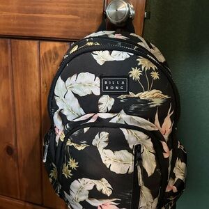 Billabong Roadie Backpack 31L